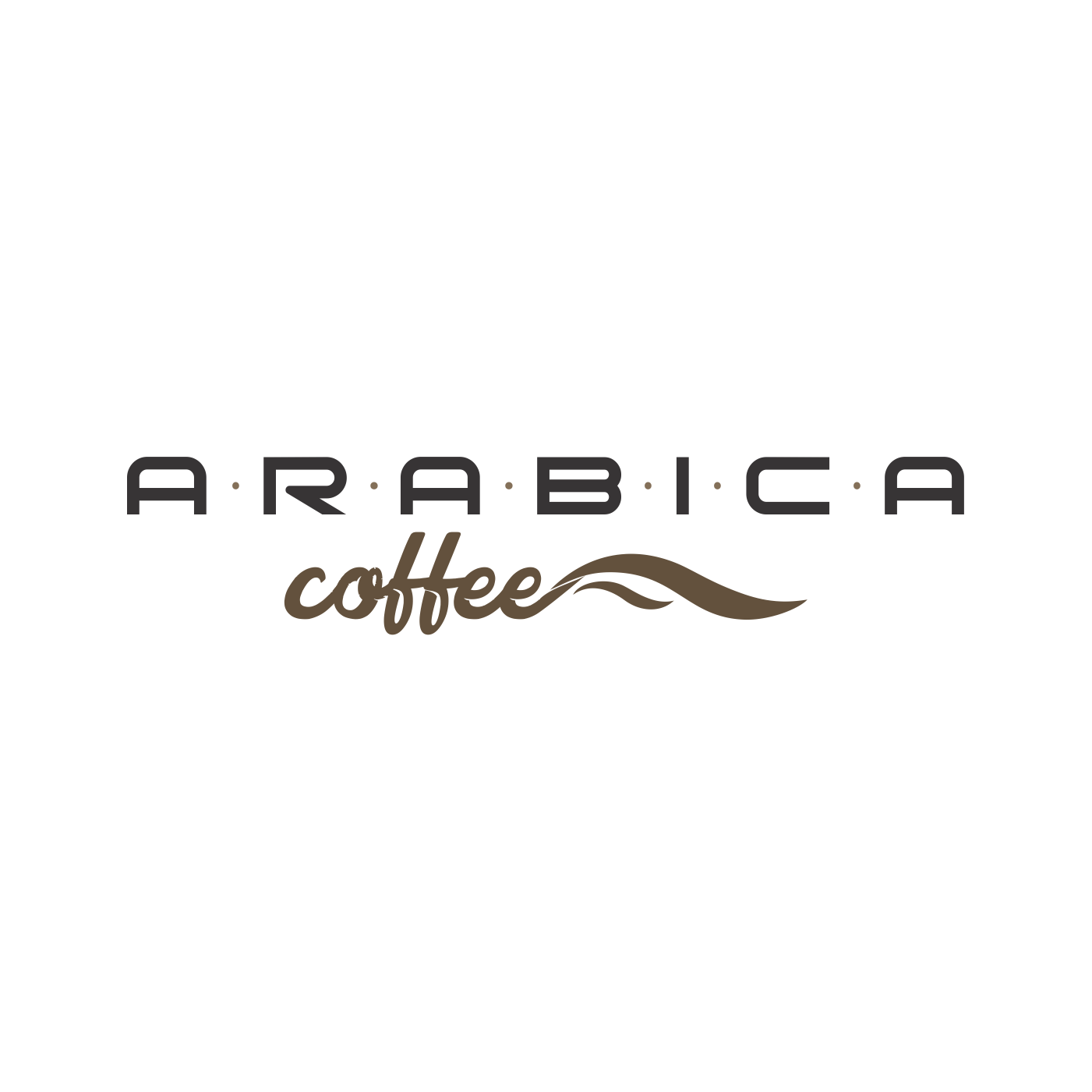 Logo-Design von Roxana3 für Open Coffee | Design #17769288