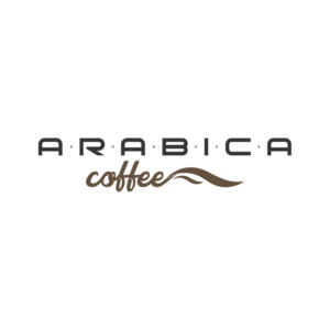 Logo Design by Roxana3 for Open Coffee | Design: #17769288