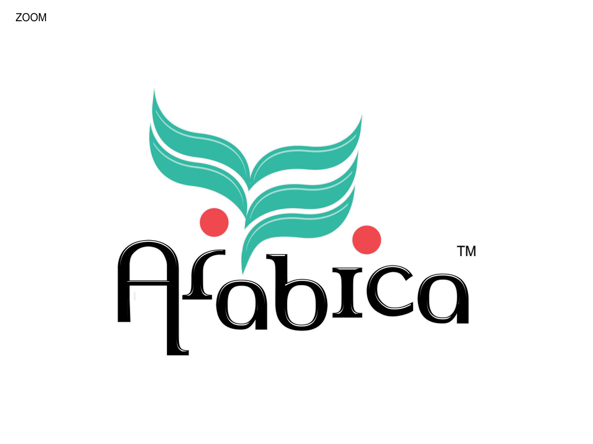 Logo Design by NSP Design for Open Coffee | Design #17858166