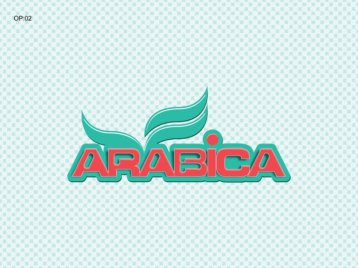 Diseño de Logo por NSP Design para Open Coffee | Diseño #17894300