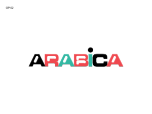 Logo Design by NSP Design