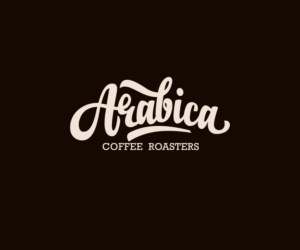 Logo Design by taufik_alrahman for Open Coffee | Design #17790237