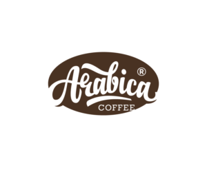 Diseño de Logo por taufik_alrahman para Open Coffee | Diseño: #17813810