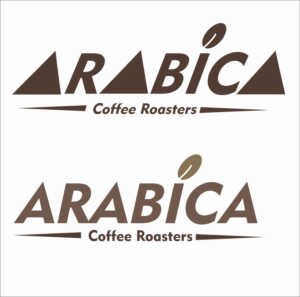 Logo Design by Lenci Design for Open Coffee | Design: #17783199