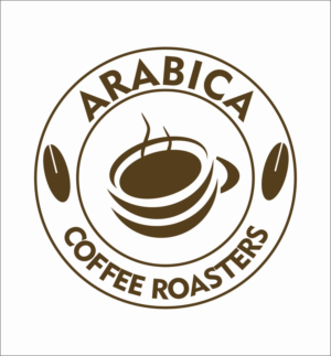 Logo Design by Lenci Design for Open Coffee | Design: #17783246