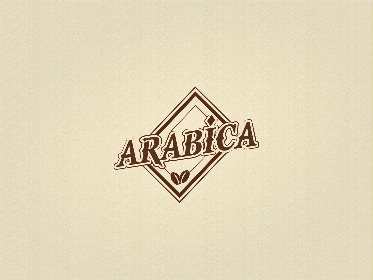 Logo Design by R@hid09 for Open Coffee | Design #17772317