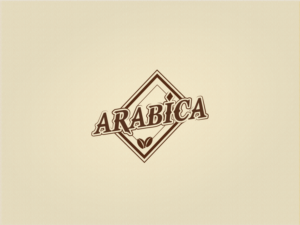 Logo Design by R@hid09 for Open Coffee | Design: #17772317