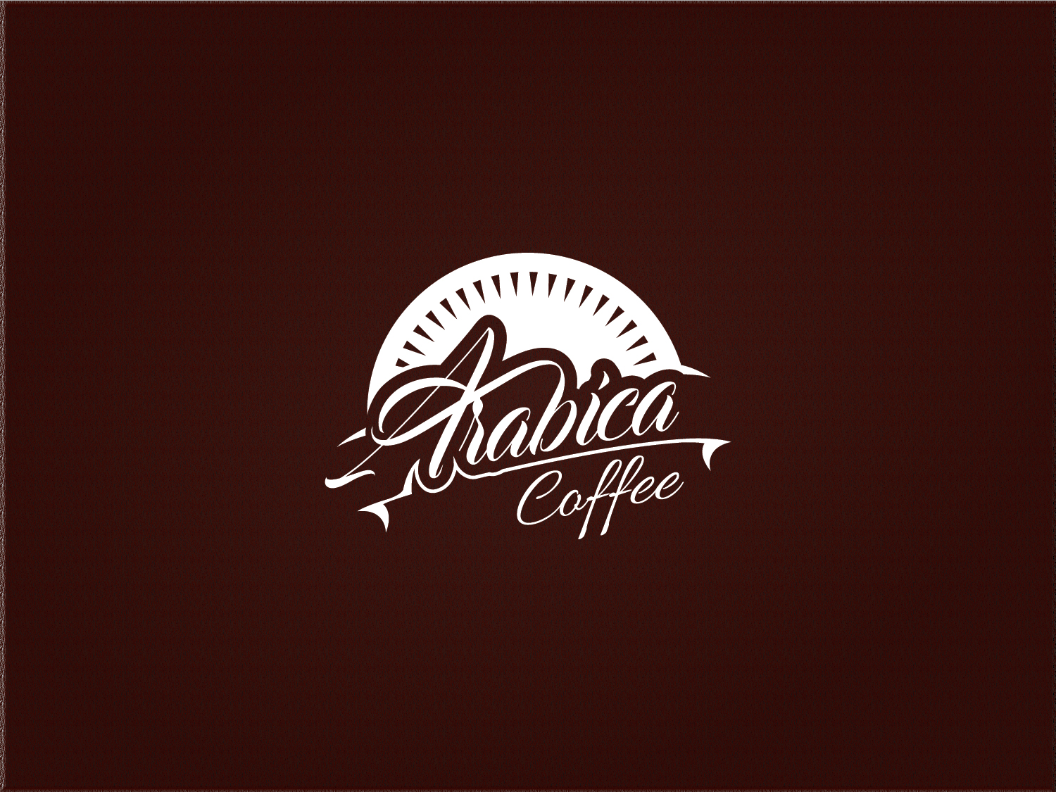 Logo Design by R@hid09 for Open Coffee | Design #17772353