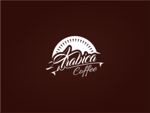 Logo Design by R@hid09 for Open Coffee | Design: #17772353