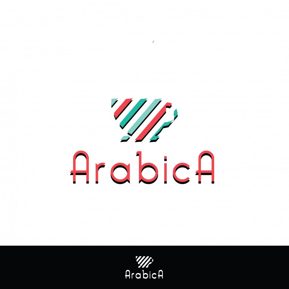 Design de Logo par boesstom pour Open Coffee | Design #17862856