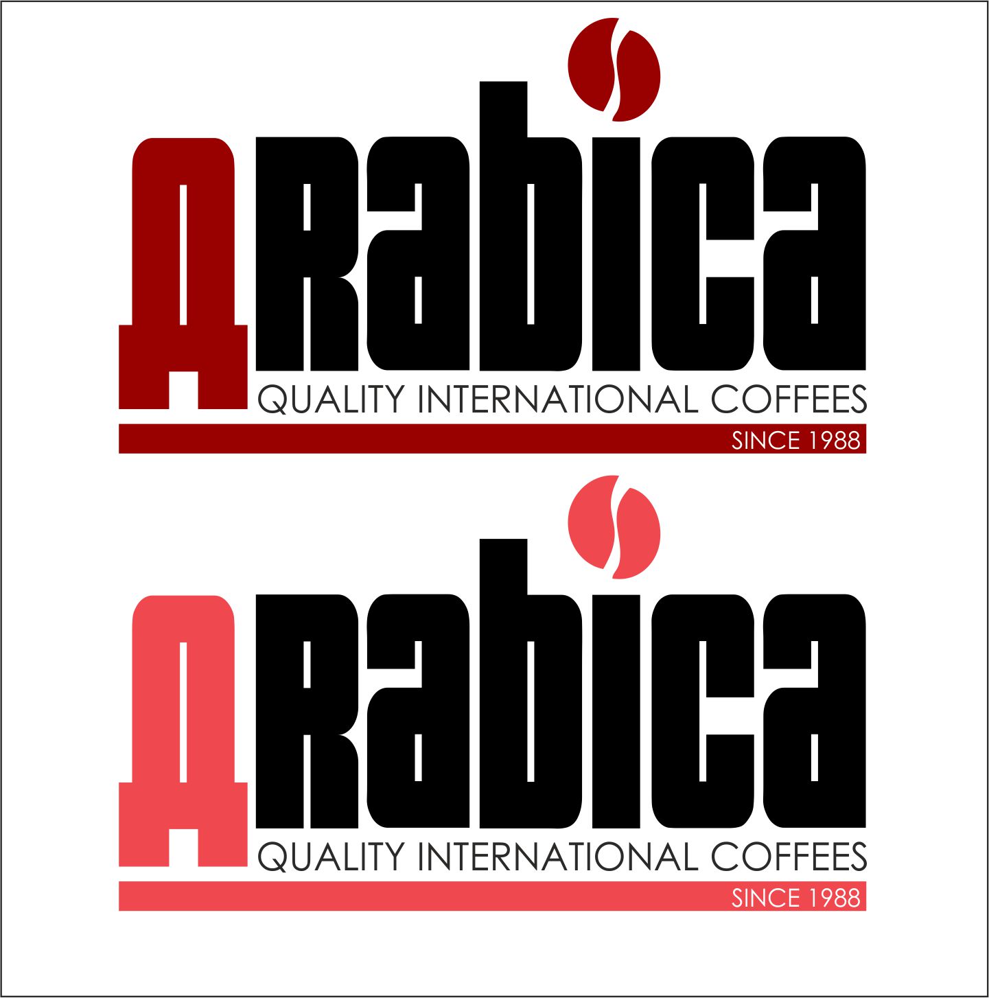 Logo Design by deevillacarlos for Open Coffee | Design #17806175