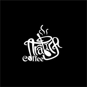 Logo Design by deevillacarlos for Open Coffee | Design: #17855728