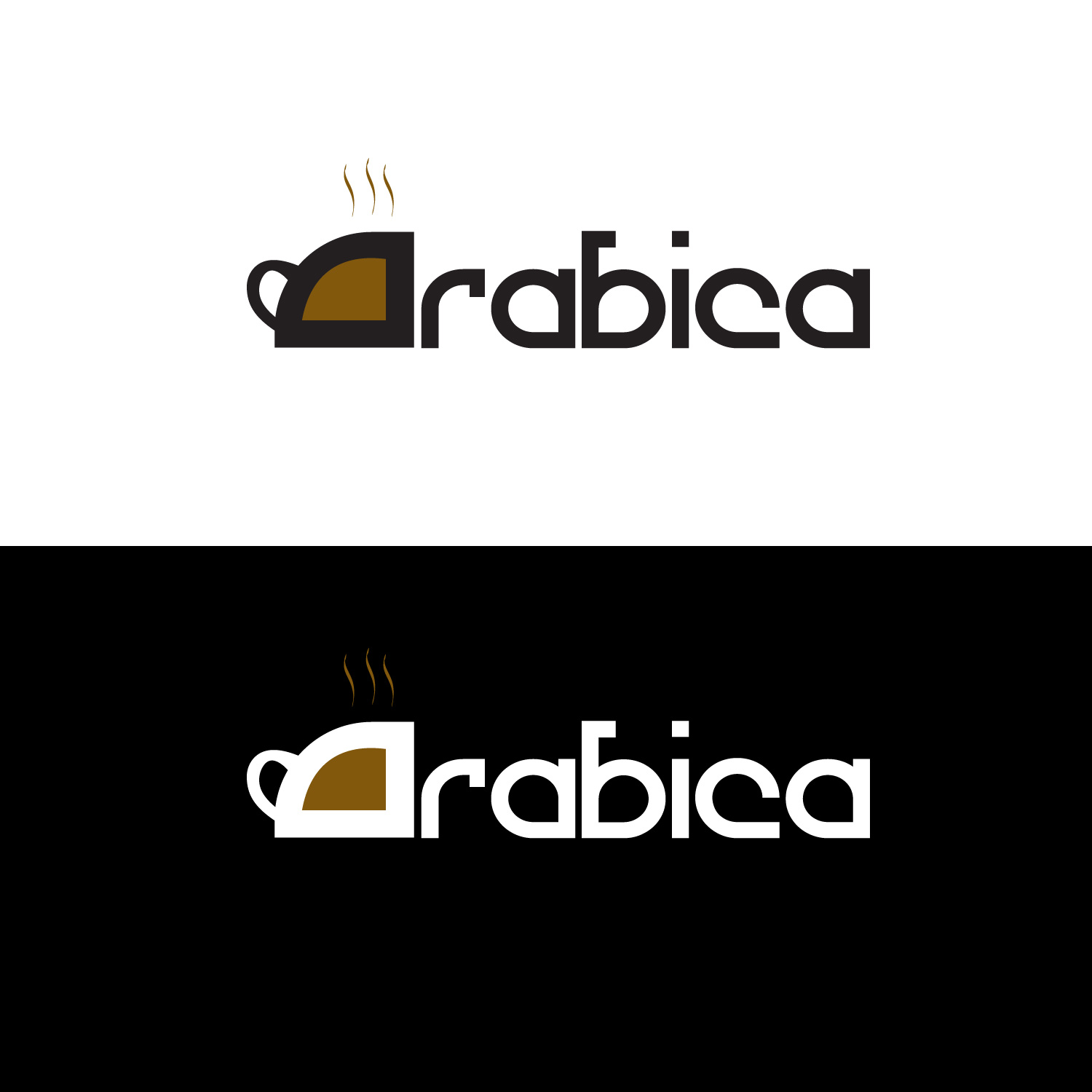 Logo Design by abubakrhh for Open Coffee | Design #17804049