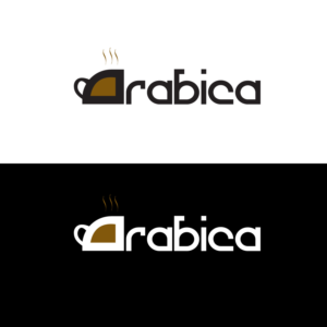 Logo Design by abubakrhh