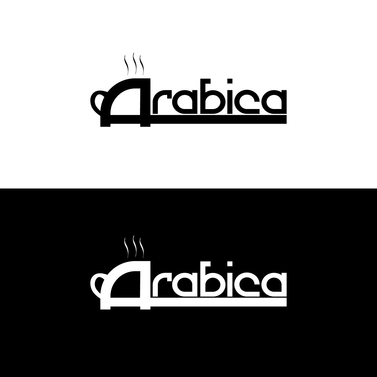 Logo Design by abubakrhh for Open Coffee | Design #17804050