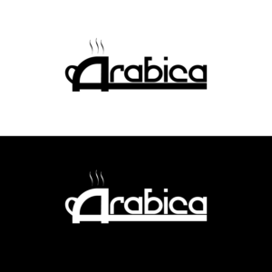 Logo Design by abubakrhh for Open Coffee | Design: #17804050
