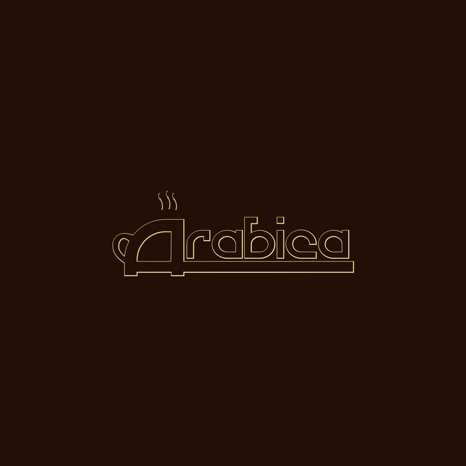 Design de Logo par abubakrhh pour Open Coffee | Design #17804051