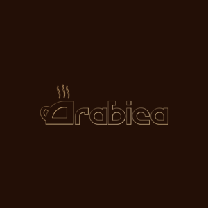 Logo Design by abubakrhh for Open Coffee | Design: #17804086