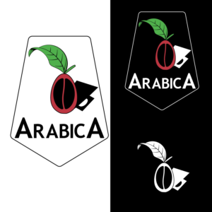 Logo Design by Ghirlandaiio for Open Coffee | Design: #17822082