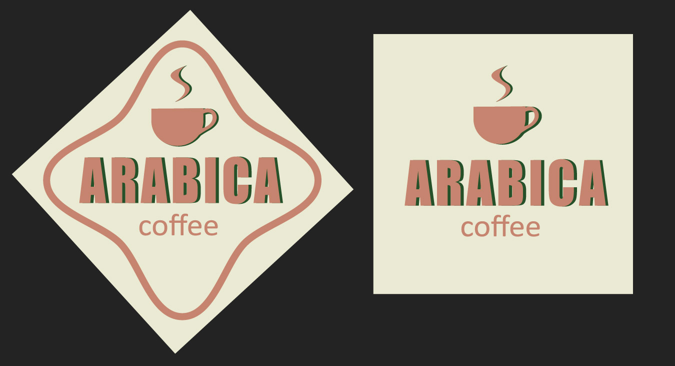 Logo-Design von taya_ferdinand für Open Coffee | Design #17784618