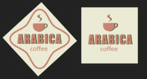 Logo Design by taya_ferdinand