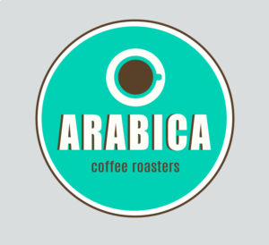 Logo Design by taya_ferdinand for Open Coffee | Design: #17784619