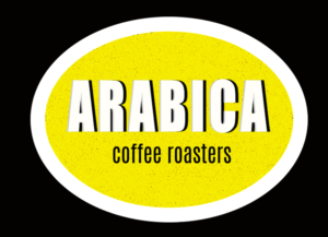 Logo Design by taya_ferdinand for Open Coffee | Design: #17784620