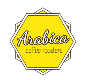 Logo Design by taya_ferdinand for Open Coffee | Design: #17784621