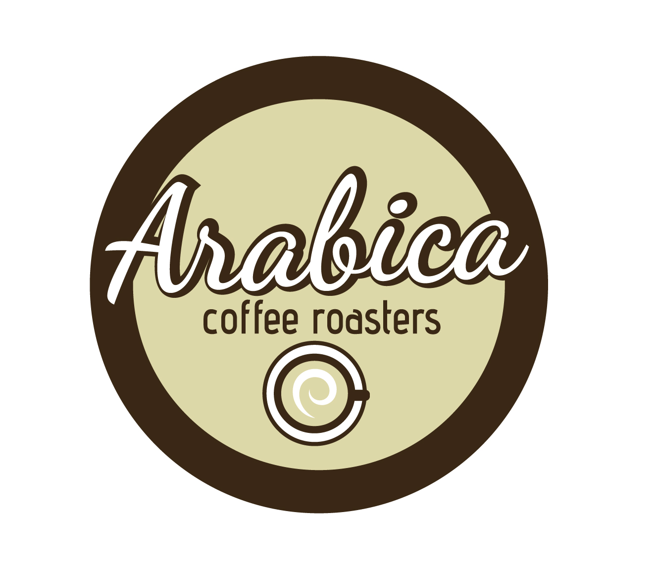 Diseño de Logo por taya_ferdinand para Open Coffee | Diseño #17788478