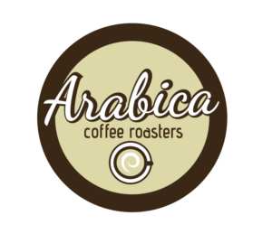 Logo Design by taya_ferdinand for Open Coffee | Design: #17788478