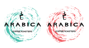 Logo Design by taya_ferdinand for Open Coffee | Design: #17834930
