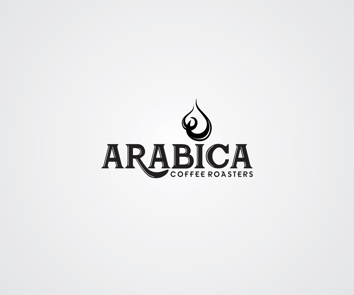 Logo Design by Creative2Digital for Open Coffee | Design #17775065