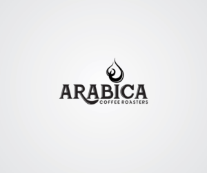 Logo Design by Creative2Digital for Open Coffee | Design: #17775065