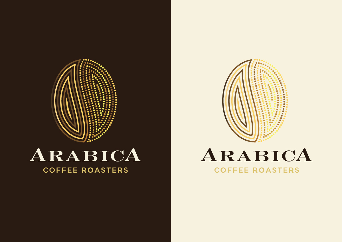 Design de Logo par bdk1976 pour Open Coffee | Design #17766564