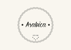Logo Design by Aissam Galili
