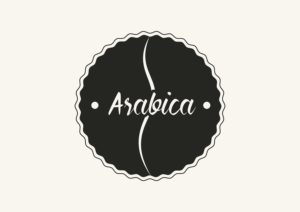 Logo Design by Aissam Galili for Open Coffee | Design: #17842016