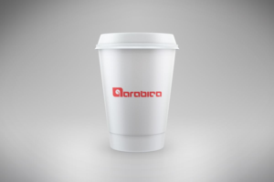 Logo Design by Jacques Edwards for Open Coffee | Design: #17858669