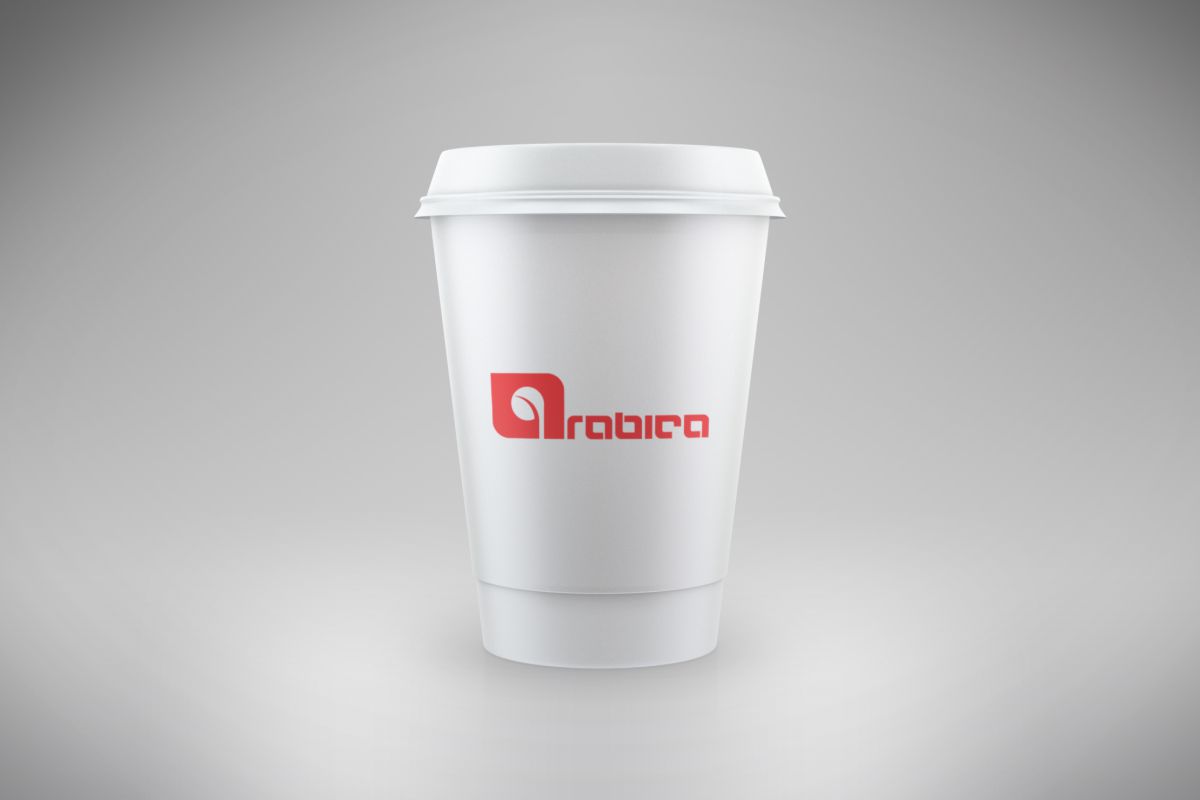 Logo Design by Jacques Edwards for Open Coffee | Design #17858679