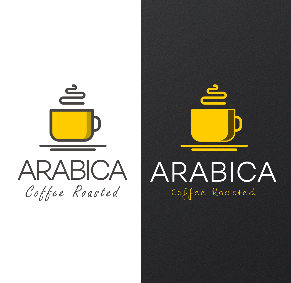 Logo-Design von tmgraphicstudio für Open Coffee | Design #17786128