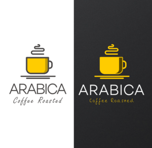 Logo Design by tmgraphicstudio for Open Coffee | Design: #17786128