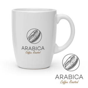 Logo Design by tmgraphicstudio for Open Coffee | Design: #17786156