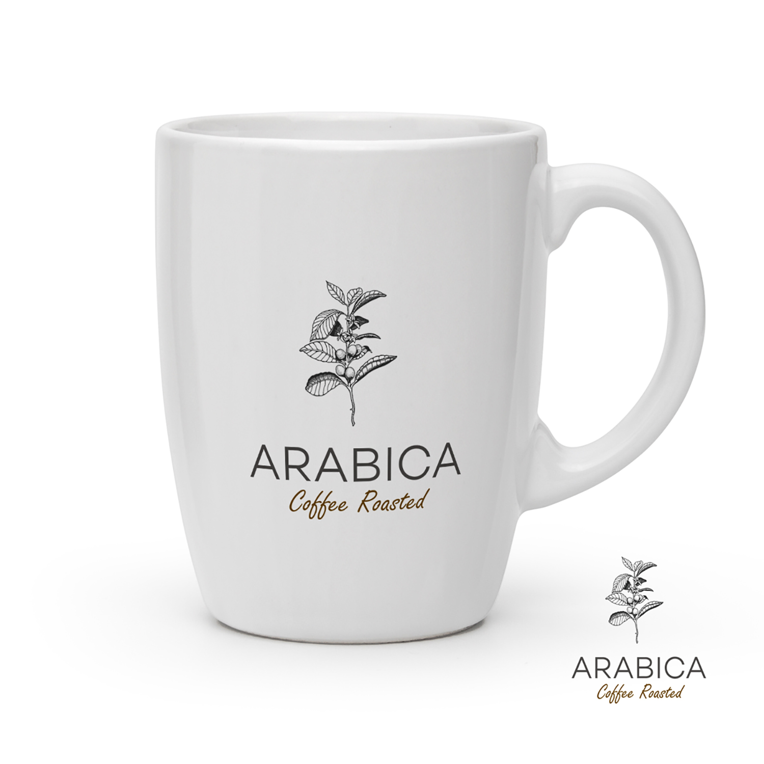 Logo Design by tmgraphicstudio for Open Coffee | Design #17786184