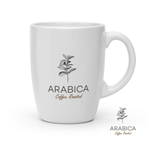 Diseño de Logo por tmgraphicstudio para Open Coffee | Diseño: #17786184