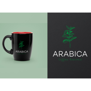 Logo Design by tmgraphicstudio for Open Coffee | Design: #17786209