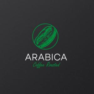 Logo Design by tmgraphicstudio for Open Coffee | Design: #17786298
