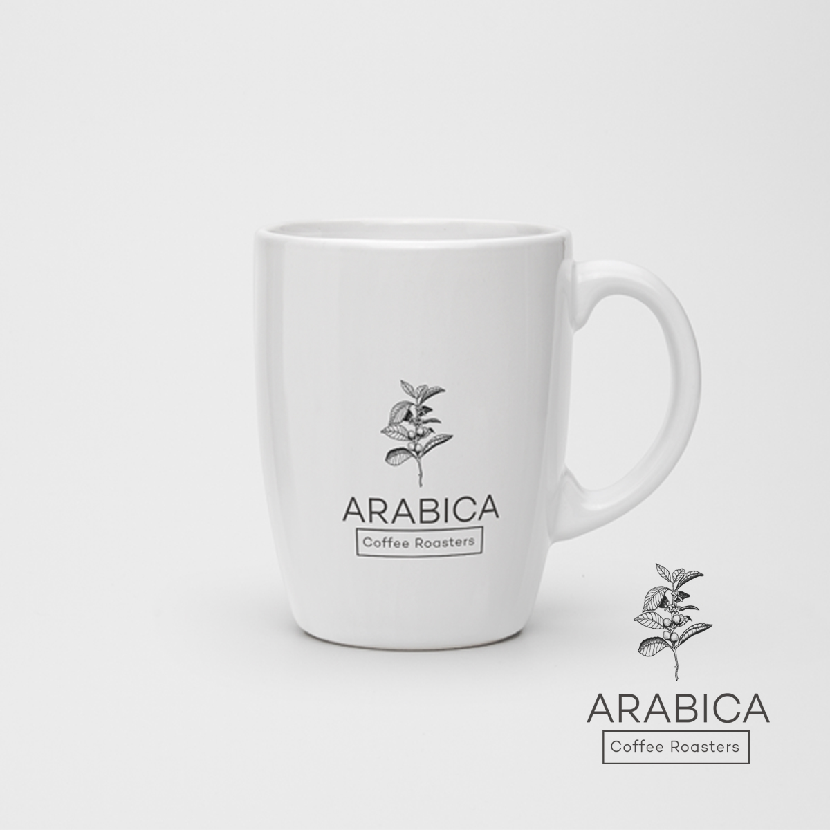 Logo Design by tmgraphicstudio for Open Coffee | Design #17800734