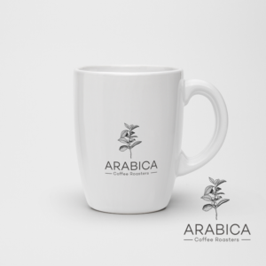Logo Design by tmgraphicstudio for Open Coffee | Design: #17800735