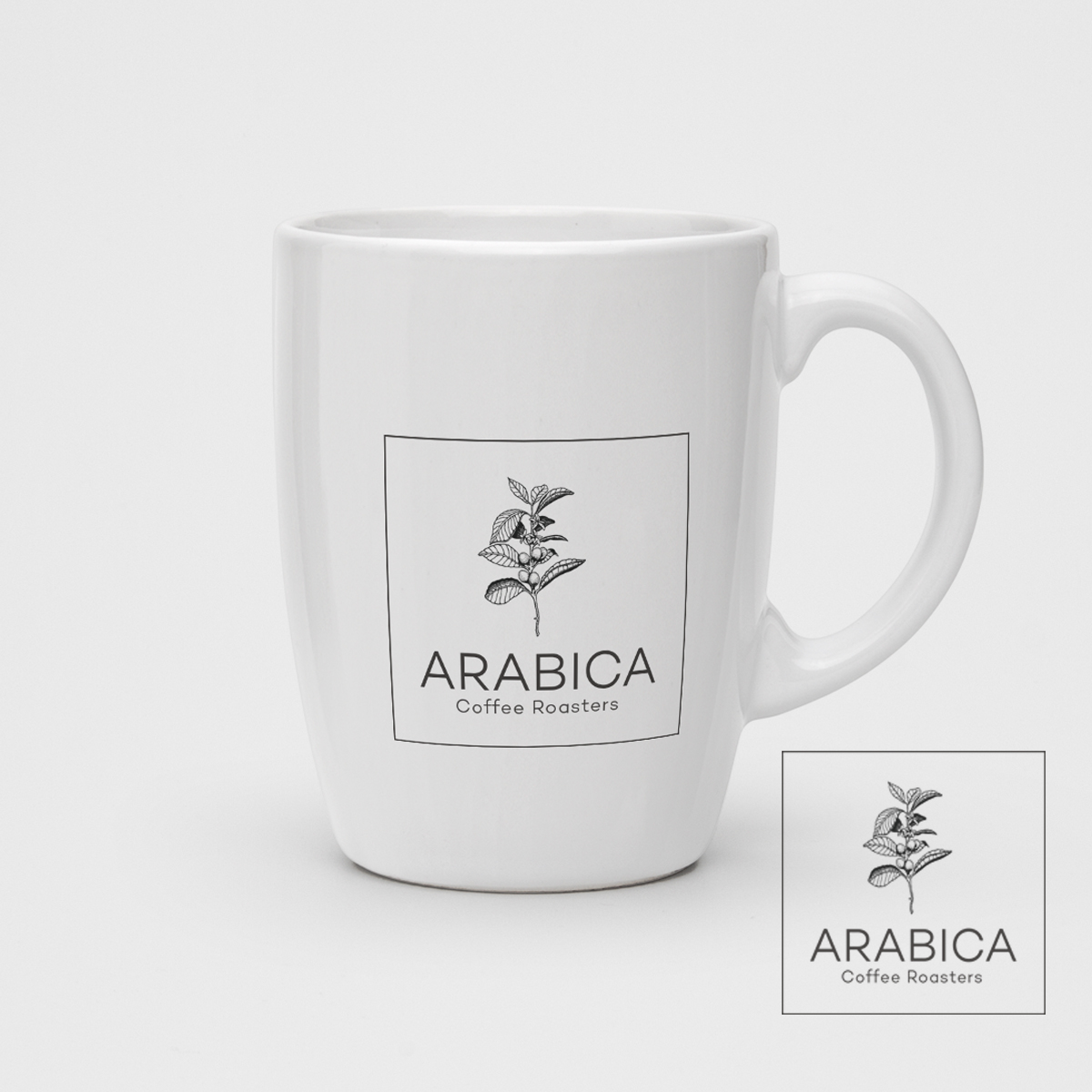 Logo-Design von tmgraphicstudio für Open Coffee | Design #17800736