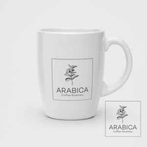 Logo Design by tmgraphicstudio for Open Coffee | Design: #17800736