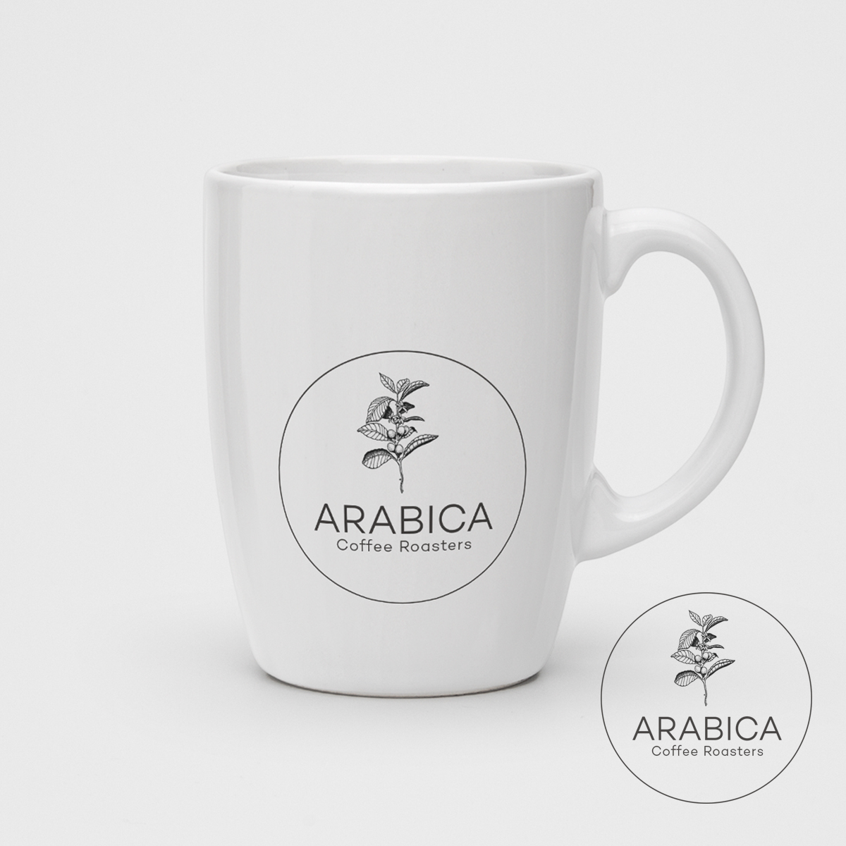 Design de Logo par tmgraphicstudio pour Open Coffee | Design #17800737
